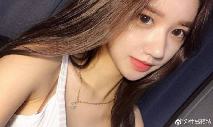 欧美黄色中文二区-国产动漫一区二区三区在线观看-亚洲色图欧美日韩中文字幕-日韩电影在线观看一区二区_手机在线不卡视频一区二区-在线观看国产精品日韩-亚洲制服精品一区二区三区-在线免费观看福利|2025中国户外运动产业大会将于10月举办 突出三大亮点